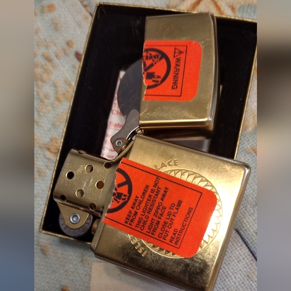 SOLD on another platform - Picture 3 of 9